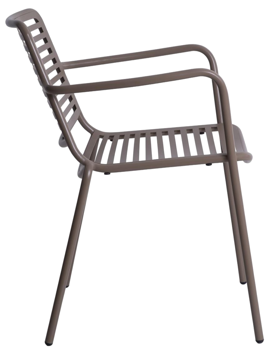Custom Bar Furniture
